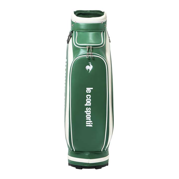 le coq sportif GOLF（ルコックスポルティフ ゴルフ） ルコック