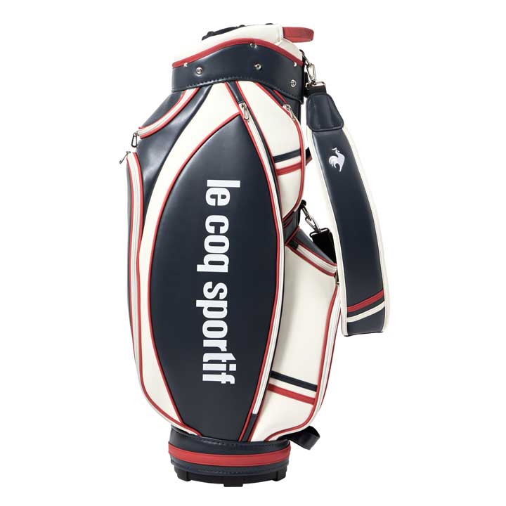 le coq sportif GOLF（ルコックスポルティフ ゴルフ） ルコック