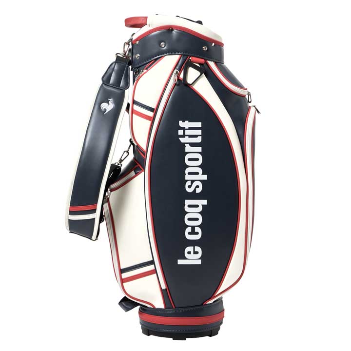 le coq sportif GOLF（ルコックスポルティフ ゴルフ） ルコック