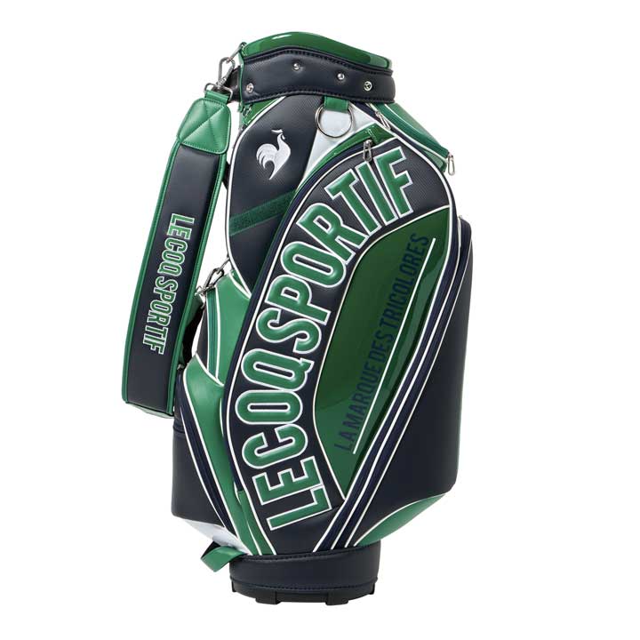 6型キャディバッグのおすすめ人気商品一覧 通販 - Yahoo!ショッピング