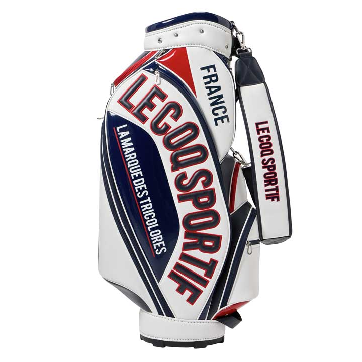 le coq sportif GOLF（ルコックスポルティフ ゴルフ） ルコック