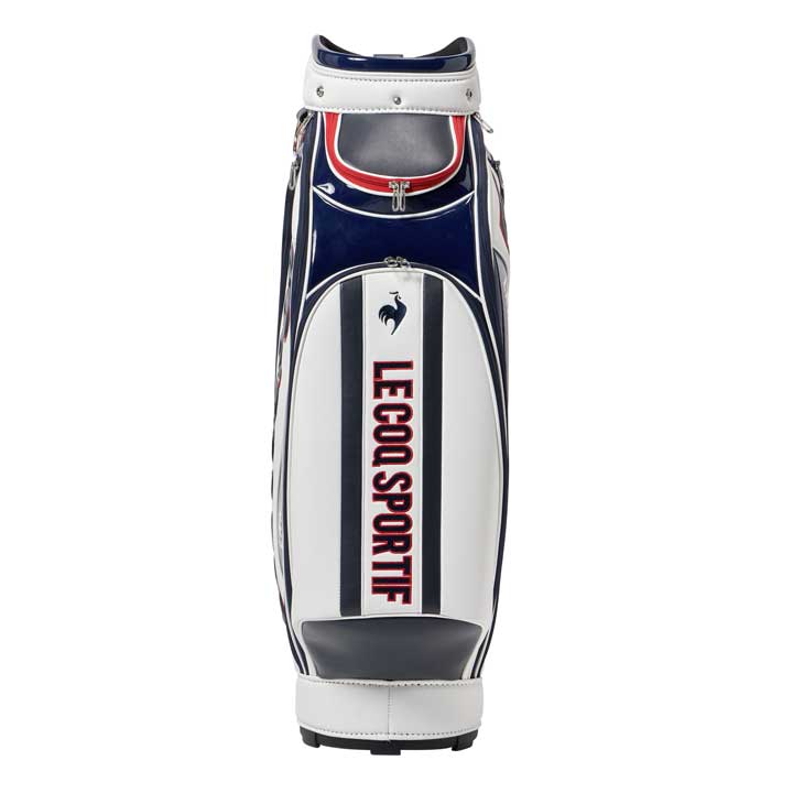 le coq sportif GOLF（ルコックスポルティフ ゴルフ） ルコック