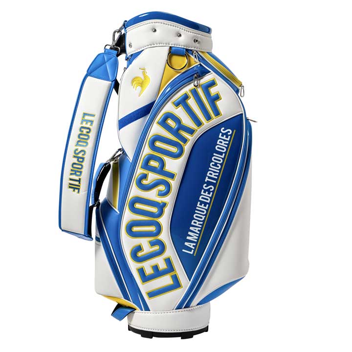 le coq sportif GOLF（ルコックスポルティフ ゴルフ） ルコック