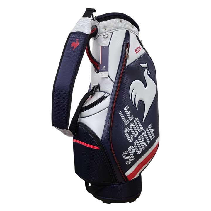 le coq sportif GOLF（ルコックスポルティフ ゴルフ） ルコック