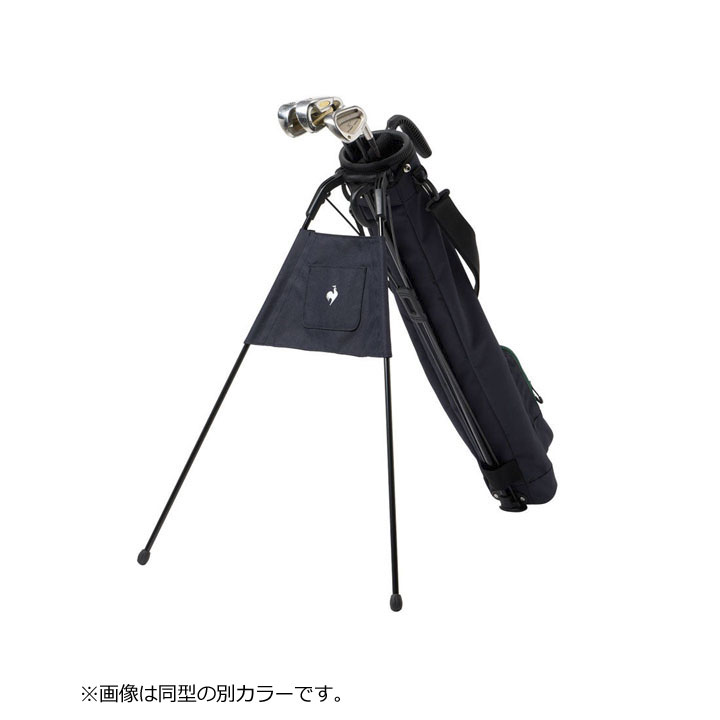 美品 le cop sportif GOLF collection L ルコック le coq sportif GOLF（ルコックスポルティフ ゴルフ） ルコック