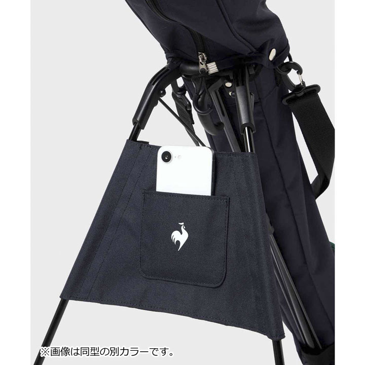 le coq sportif GOLF（ルコックスポルティフ ゴルフ） 【2026モデル