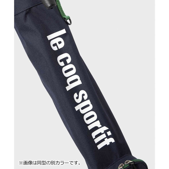 le coq sportif GOLF（ルコックスポルティフ ゴルフ） 【2026モデル