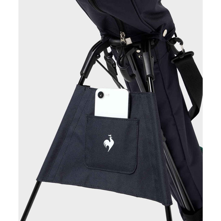le coq sportif GOLF（ルコックスポルティフ ゴルフ） 【2026モデル