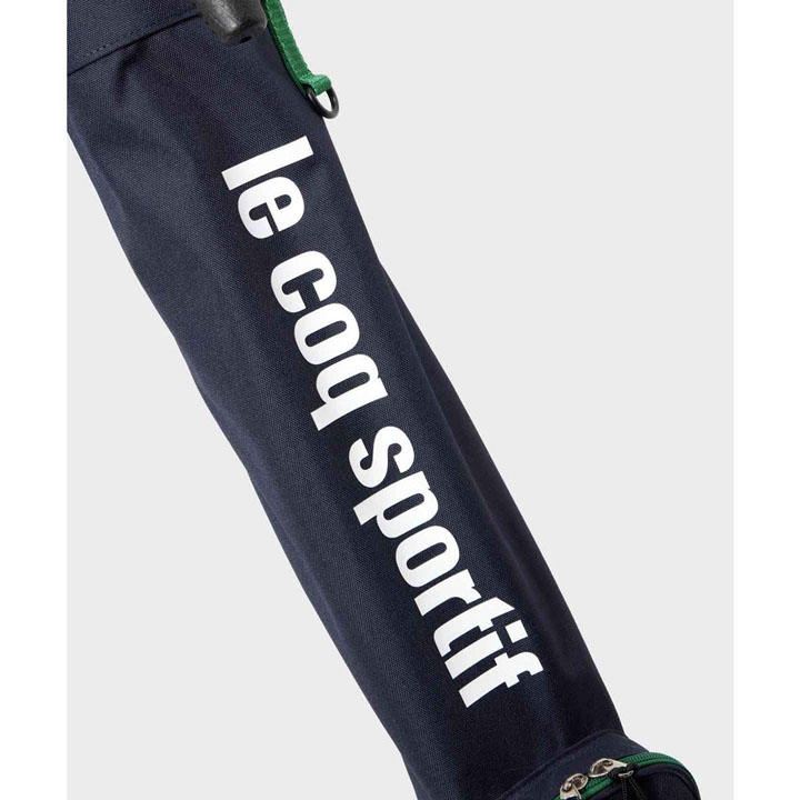 le coq sportif GOLF（ルコックスポルティフ ゴルフ） 【2026モデル