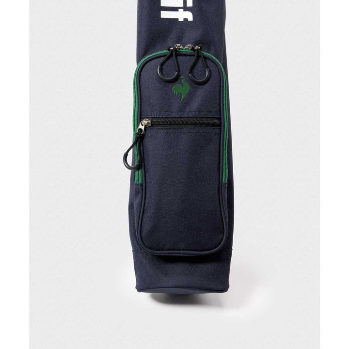 le coq sportif GOLF（ルコックスポルティフ ゴルフ） 【2026モデル