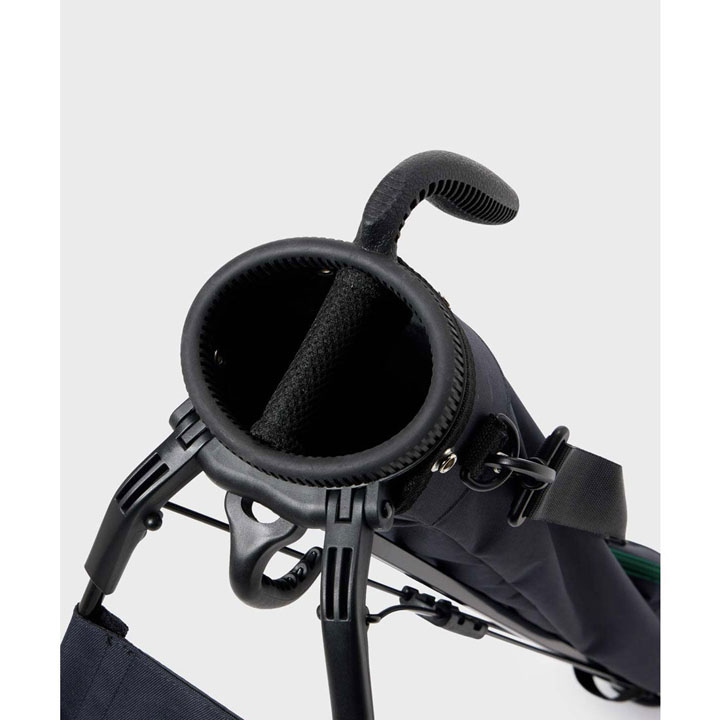 le coq sportif GOLF（ルコックスポルティフ ゴルフ） 【2026モデル