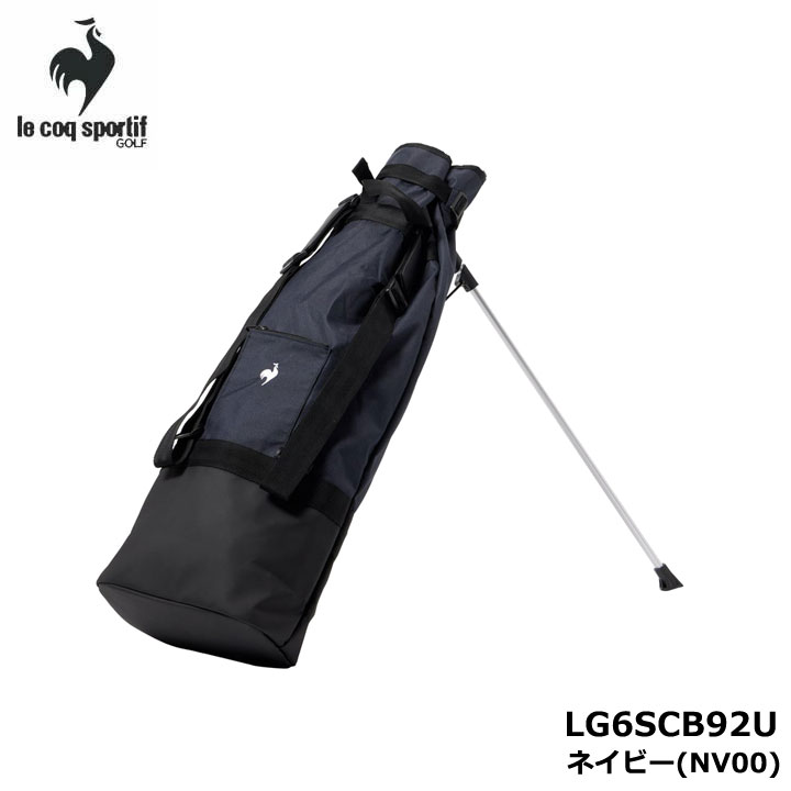 ルコックスポルティフ クラブケース」の人気商品一覧 | 安い商品を通販