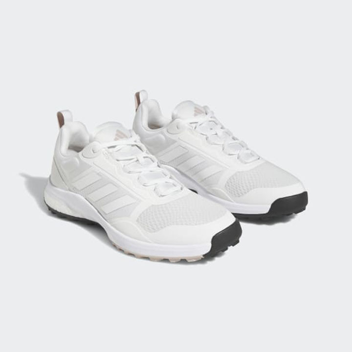 アディダス ゴルフシューズ スパイクレス ゾイシア GV9396 LIJ40 ADIDAS GOLF 【レディース】アディダス LIJ40 ゾイシア【22.5cm