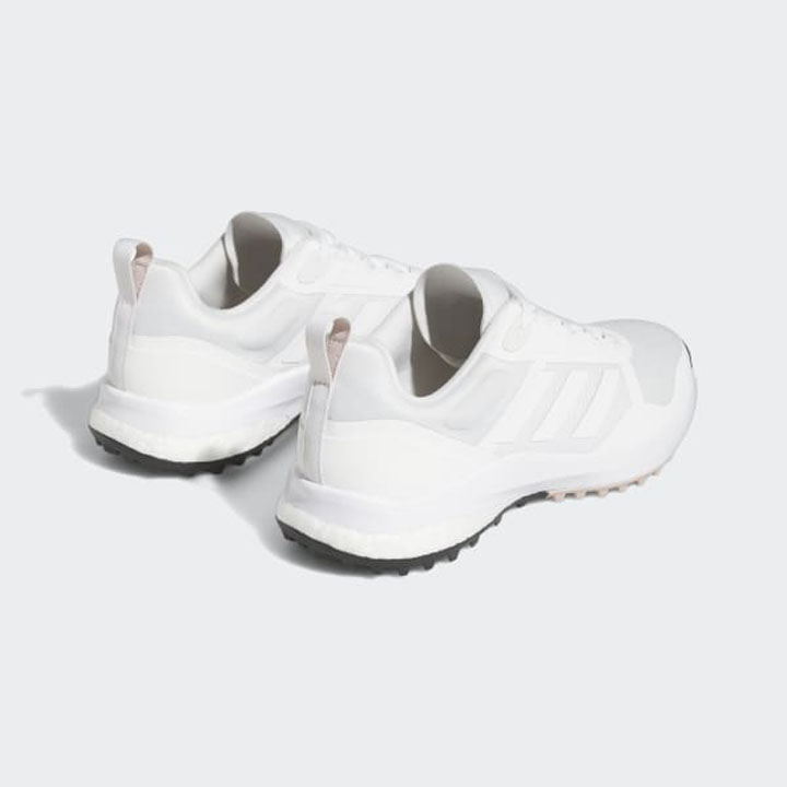 ADIDAS GOLF 【レディース】アディダス LIJ40 ゾイシア GV9396