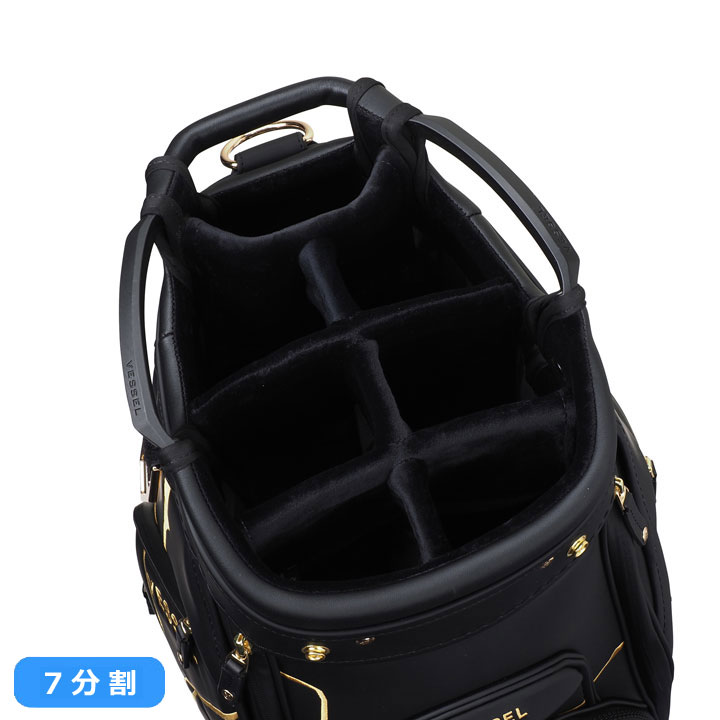 【整備済完動品】Calm Six DeluxeⅡ 整備済完動品】Calm Six DeluxeⅡ