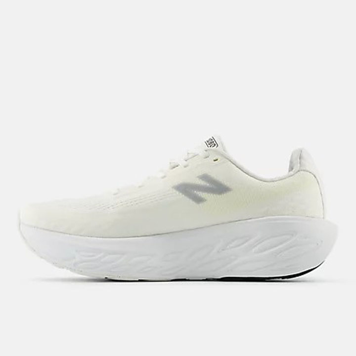 FRESH FOAM ニューバランス M1080W142E Fresh Foam X 1080 v14