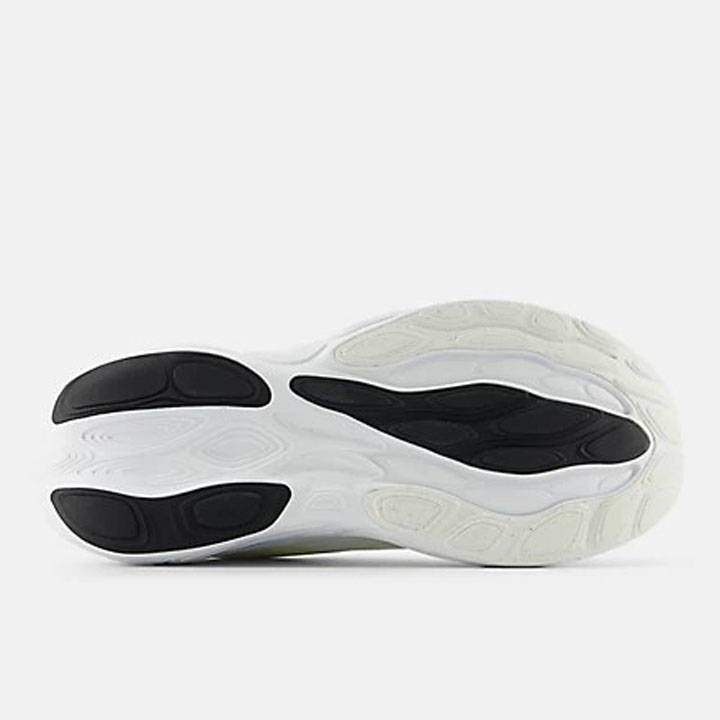 FRESH FOAM ニューバランス M1080W142E Fresh Foam X 1080 v14