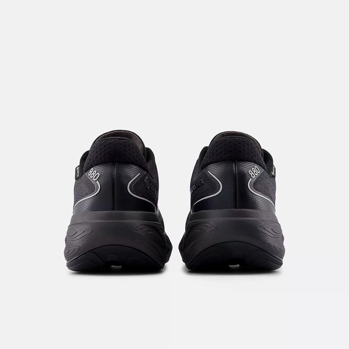 FRESH FOAM ニューバランス M880GB152E Fresh Foam X 880v15 GORE-TEX