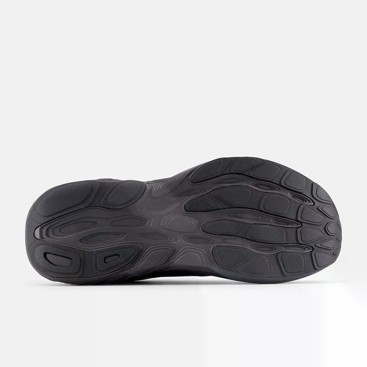 FRESH FOAM ニューバランス M880GB152E Fresh Foam X 880v15 GORE-TEX