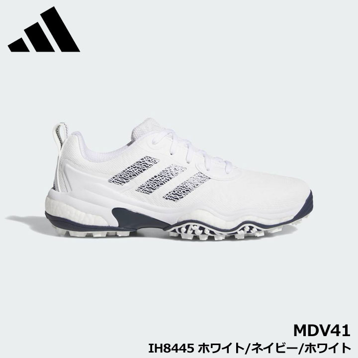 アディダス　コードカオス　23.5 楽天市場】アディダス コードカオス（靴サイズ（cm）23.5）の通販