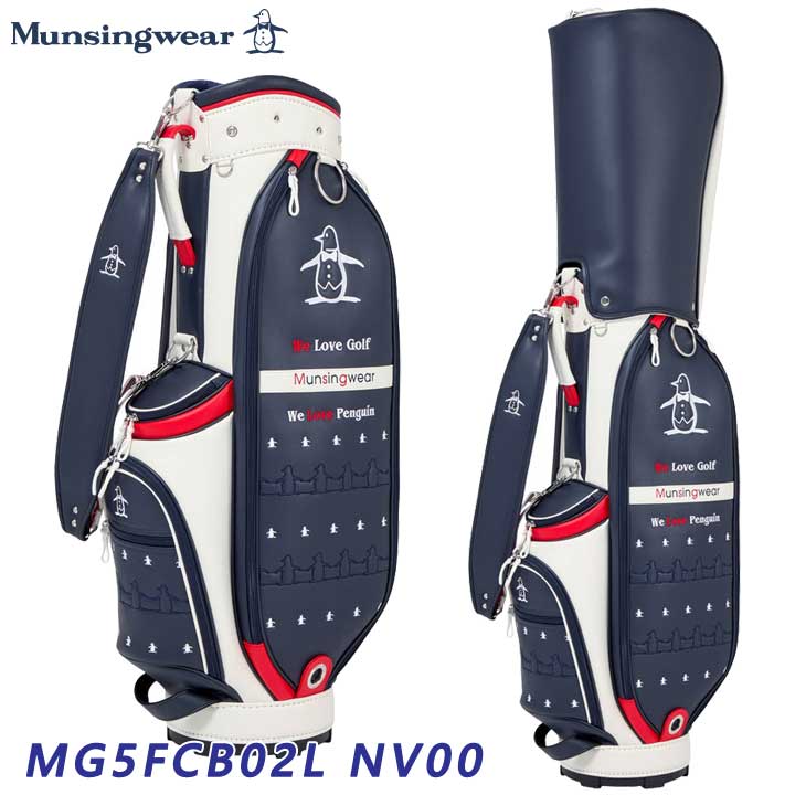 マンシングウェア Munsingwear マンシングウエアー グランドスラム ジャケット・ブルゾン