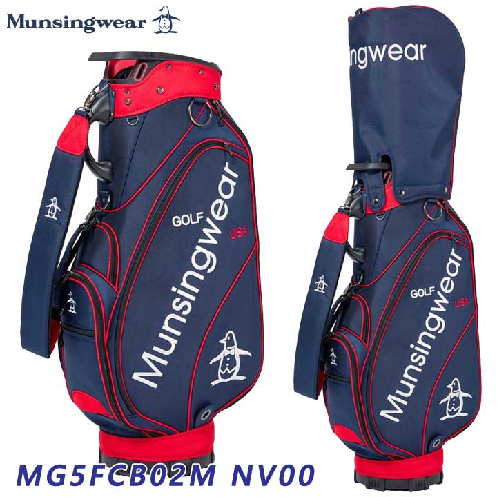 Callaway（キャロウェイ） 【レディース】キャロウェイ アップタウン