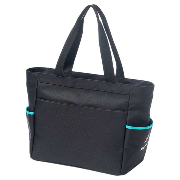 【未使用✨️】マンシングウェア　ボストンバッグ　ゴルフ Munsingwear（マンシングウェア） ボストンバッグ MQ2183 ボストン