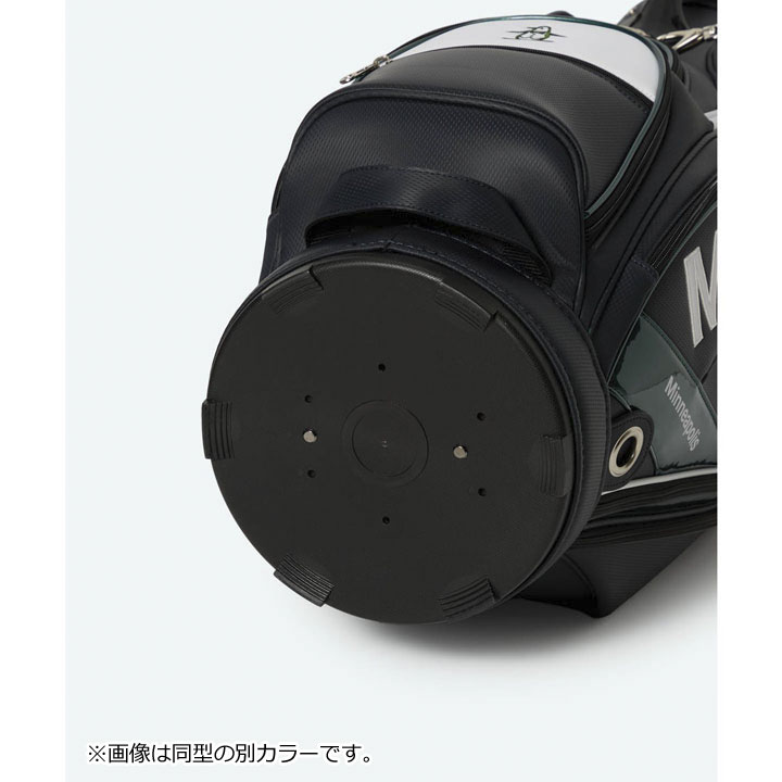 Munsingwear（マンシングウェア） 【2026モデル】マンシングウェア