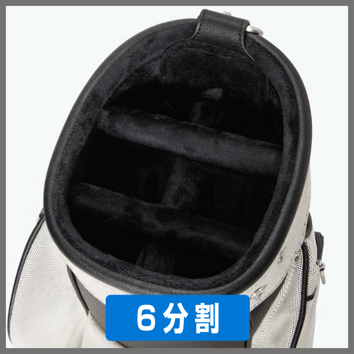 Munsingwear（マンシングウェア） 【2026モデル】マンシングウェア