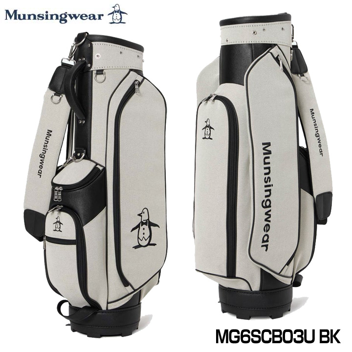 ゴルフセット Munsingwear マンシングウェア キャディーバッグ 10型 6分割 DUNLOP ダンロップ DDH TOUR SPEICIAL ドライバー 11.5° Walter Hagen ウッド PRO MODEL Superior Performance DP-101 アイアン 3番 4番 5番 6番 7番 8番 9番 ウェッジ PW ピッチング SW サンド PRO MODEL 106 パター Munsingwear（マンシングウェア） 【2026モデル】マンシングウェア