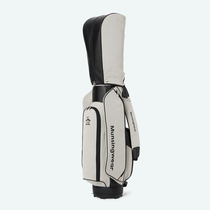Munsingwear ゴルフ用バッグ｜ゴルフ｜スポーツ おすすめ人気商品一覧