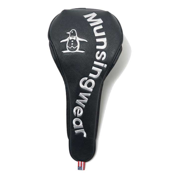 Munsingwear ゴルフ用品（柄：キャラクター）｜スポーツ おすすめ人気