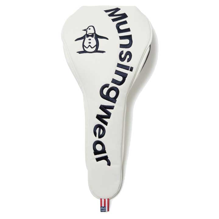 Munsingwear ゴルフ用品（柄：キャラクター）｜スポーツ おすすめ人気