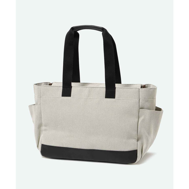 Munsingwear ゴルフ ボストンバッグ｜ゴルフ用バッグ｜ゴルフ