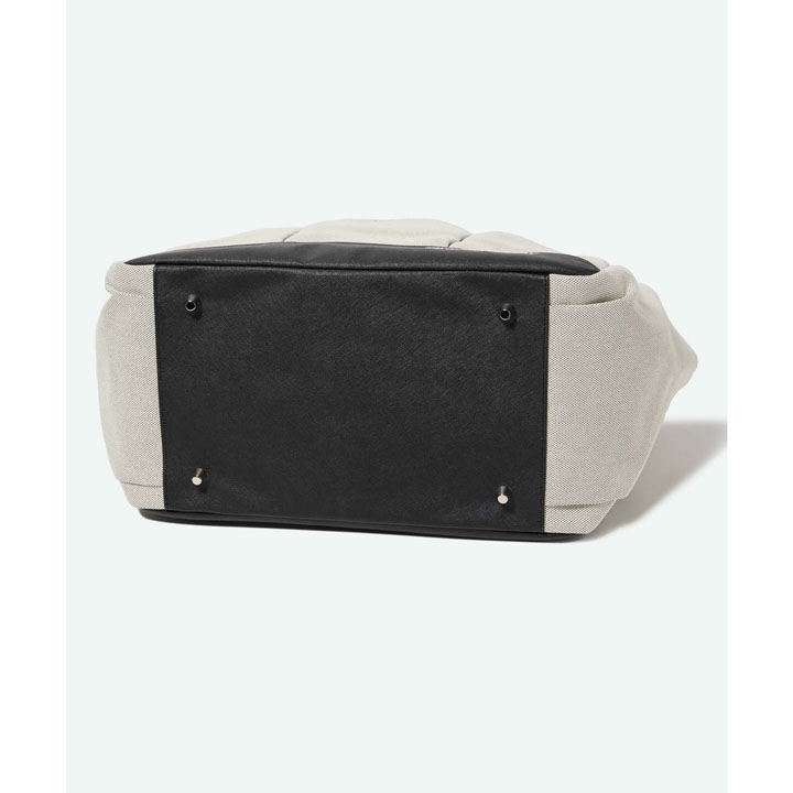 Munsingwear（マンシングウェア） 【2026モデル】マンシングウェア