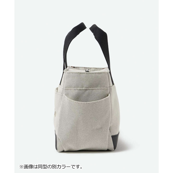 Munsingwear ゴルフ ボストンバッグ｜ゴルフ用バッグ｜ゴルフ