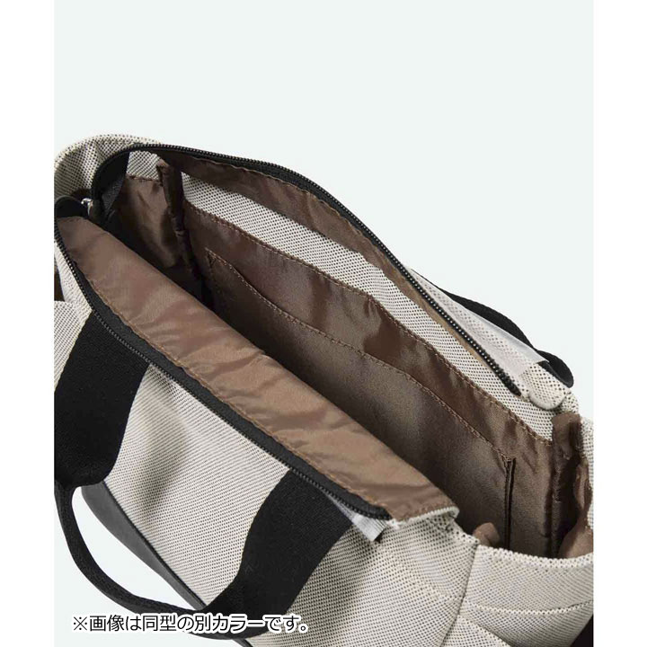 Munsingwear ゴルフ ボストンバッグ｜ゴルフ用バッグ｜ゴルフ