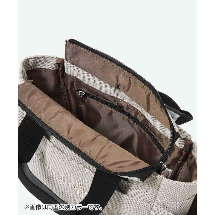 Munsingwear ゴルフ ボストンバッグ｜ゴルフ用バッグ｜ゴルフ