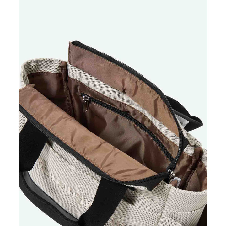 Munsingwear ゴルフ ボストンバッグ｜ゴルフ用バッグ｜ゴルフ