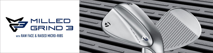 お得限定品 テーラーメイド ミルドグラインド3 クローム ウェッジ シャフト:N.S.PRO MODUS3 TOUR 105 スチール TaylorMade MILLED GRIND 3 CHROME 2021 20p フルショット PayPayモール店 - 通販 - PayPayモール 人気新番
