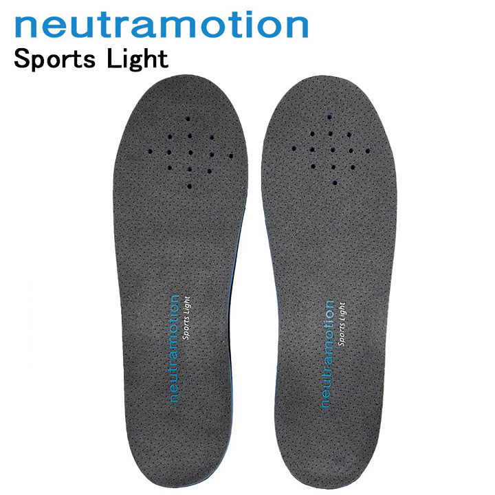 �y���������z�j���[�g�����[�V���� MZISL-025 �X�|�[�c���C�g  �X�|�[�c�C���\�[�� ���~�� �S���t Neutramotion Sports Light muziik neutramotion 15p