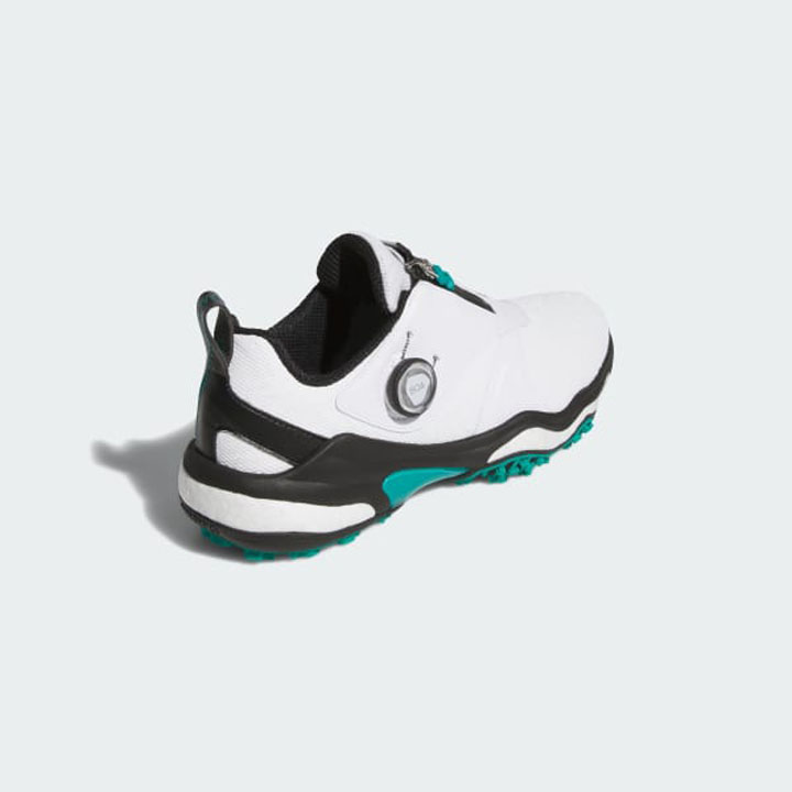 ADIDAS GOLF 【2025モデル】アディダス NKZ93 コードカオス ボア 25