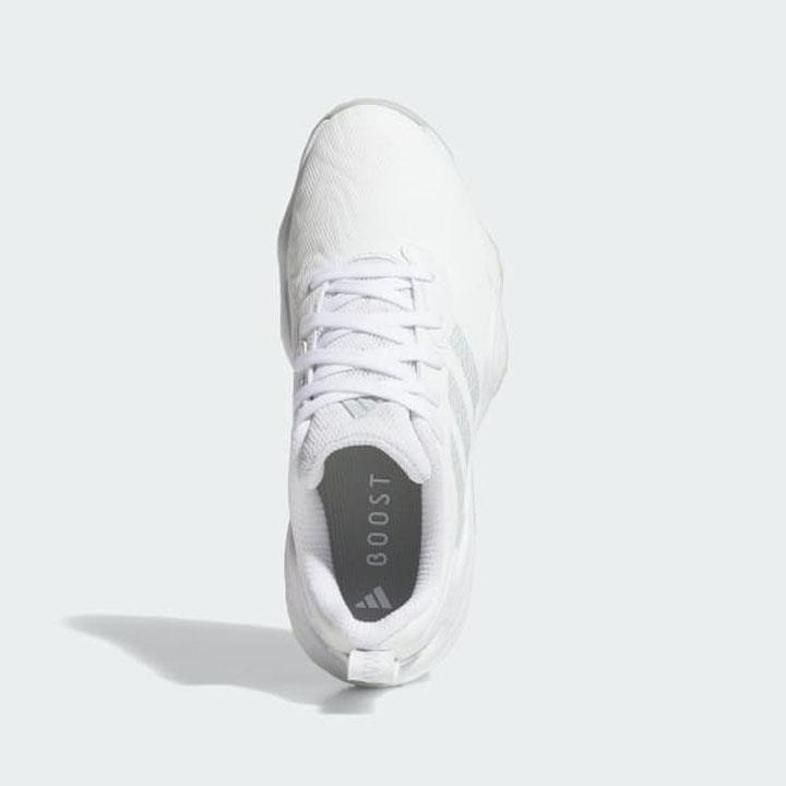 ADIDAS GOLF 【レディース】【2025モデル】アディダス NKZ94 コード