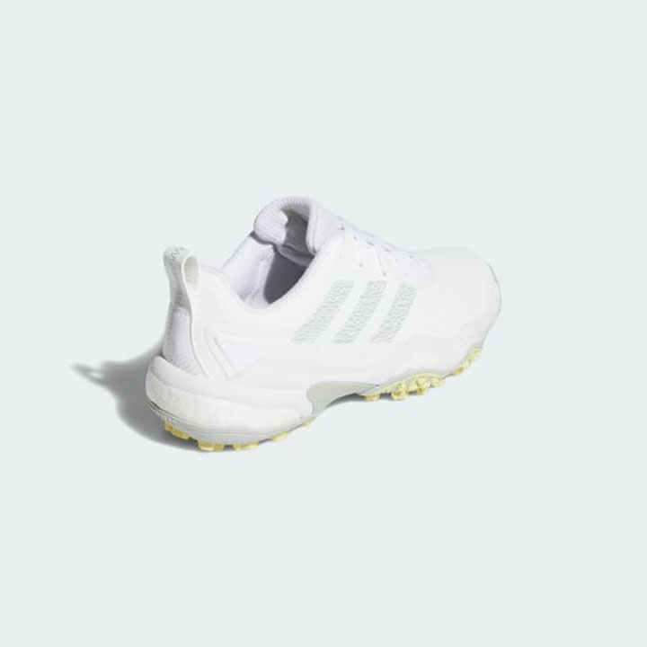 ADIDAS GOLF 【レディース】【2025モデル】アディダス NKZ94 コード
