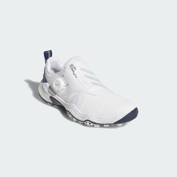 ADIDAS GOLF 【レディース】【2025モデル】アディダス NKZ95 コード