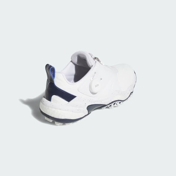ADIDAS GOLF 【レディース】【2025モデル】アディダス NKZ95 コード