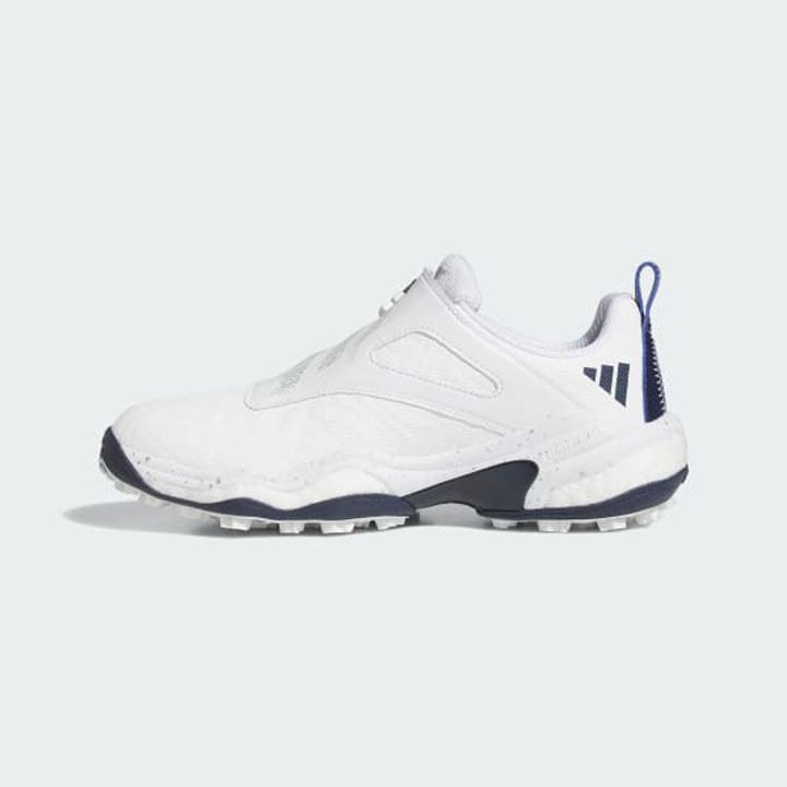 ADIDAS GOLF 【レディース】【2025モデル】アディダス NKZ95 コード