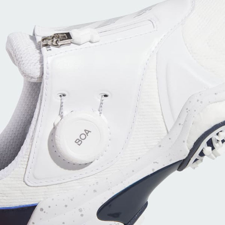 ADIDAS GOLF 【レディース】【2025モデル】アディダス NKZ95 コード