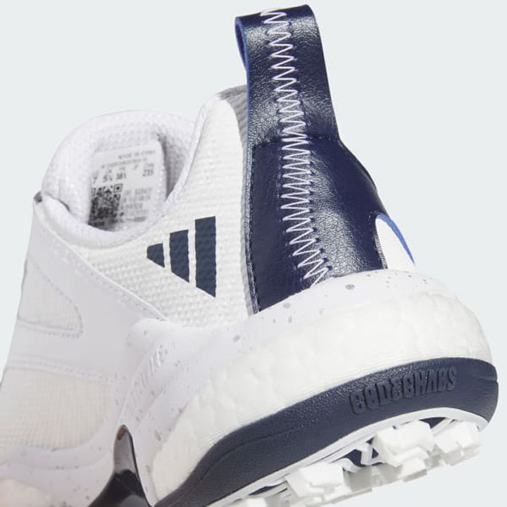 ADIDAS GOLF 【レディース】【2025モデル】アディダス NKZ95 コード