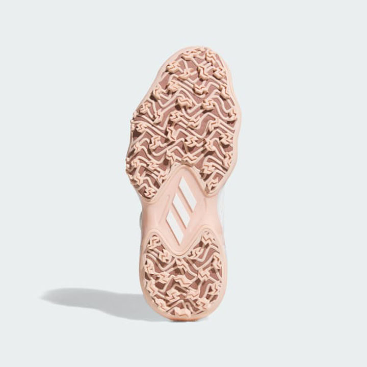 ADIDAS GOLF 【レディース】【2025モデル】アディダス NKZ95 コード